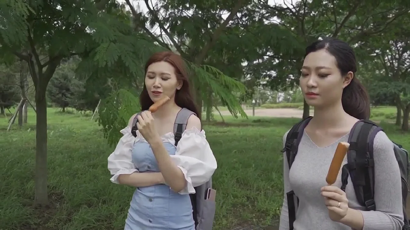 Yool and Seul 2020